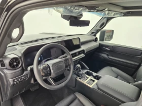 Toyota Land cruiser 250/ Luxury / NEW MODEL - 146800 лв. - 27266524 9