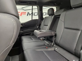 Toyota Land cruiser 250/ Luxury / NEW MODEL - 146800 лв. - 27266524 11