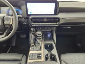 Toyota Land cruiser 250/ Luxury / NEW MODEL - 146800 лв. - 27266524 10