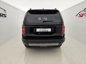 Toyota Land cruiser 250/ Luxury / NEW MODEL - 146800 лв. - 27266524 5