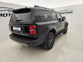 Toyota Land cruiser 250/ Luxury / NEW MODEL - 146800 лв. - 27266524 6