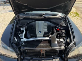 BMW X5 | Mobile.bg    11