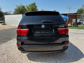 BMW X5 | Mobile.bg    3