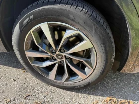 Audi Q5 * Progressiv * CARFAX *    | Mobile.bg    7