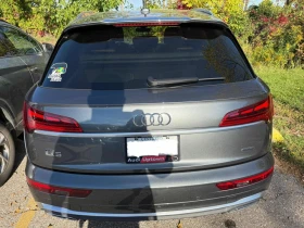 Audi Q5 * Progressiv * CARFAX *    | Mobile.bg    4