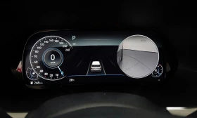 Обява за продажба на Hyundai Palisade Diesel 2.2 4WD Prestige ~61 718 лв. - изображение 7