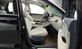 Обява за продажба на Hyundai Palisade Diesel 2.2 4WD Prestige ~61 718 лв. - изображение 9