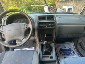 Suzuki Vitara 2.0HDI  ! | Mobile.bg    12