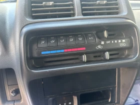 Suzuki Vitara 2.0HDI  ! | Mobile.bg    15