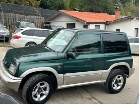Suzuki Vitara 2.0HDI  ! | Mobile.bg    5