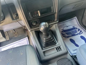 Suzuki Vitara 2.0HDI  ! | Mobile.bg    14
