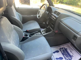 Suzuki Vitara 2.0HDI  ! | Mobile.bg    9