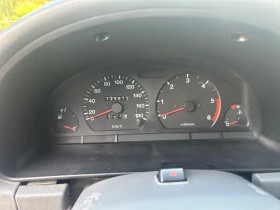 Suzuki Vitara 2.0HDI  ! | Mobile.bg    16