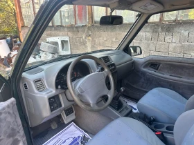Suzuki Vitara 2.0HDI  ! | Mobile.bg    8