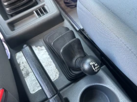 Suzuki Vitara 2.0HDI  ! | Mobile.bg    13