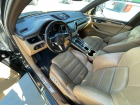 Porsche Macan GTS/360PS/FULL | Mobile.bg    9