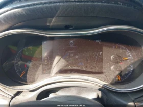 Jeep Grand cherokee 3.6 OVERLAND ОБДУХВАНЕ ПАНОРАМА - 16000 лв. / 8180.67 € - 72359170 11