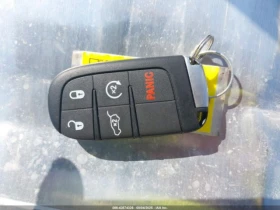 Jeep Grand cherokee 3.6 OVERLAND ОБДУХВАНЕ ПАНОРАМА - 16000 лв. / 8180.67 € - 72359170 14