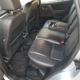 Land Rover Freelander 142000км 2.2TD 150кс - 6600 лв. / 3374.53 € - 49526922 7