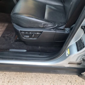 Land Rover Freelander 142000км 2.2TD 150кс - 6600 лв. / 3374.53 € - 49526922 10