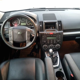 Land Rover Freelander 142000км 2.2TD 150кс - 6600 лв. / 3374.53 € - 49526922 8