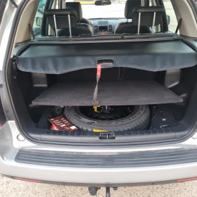 Land Rover Freelander 142000км 2.2TD 150кс - 6600 лв. / 3374.53 € - 49526922 15