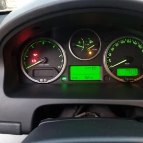 Land Rover Freelander 142000км 2.2TD 150кс - 6600 лв. / 3374.53 € - 49526922 9