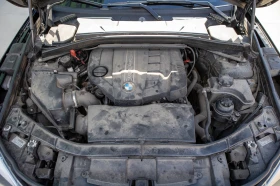 BMW X1, снимка 17