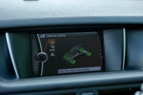 BMW X1, снимка 15