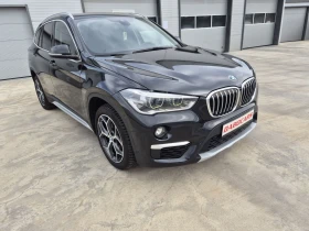 BMW X1 2, 0D X-Drive - 32900 лв. / 16821.50 € - 99562253 4