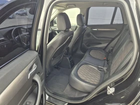 BMW X1 2, 0D X-Drive - 32900 лв. / 16821.50 € - 99562253 7