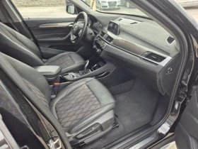 BMW X1 2, 0D X-Drive - 32900 лв. / 16821.50 € - 99562253 8