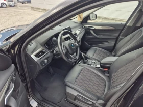 BMW X1 2, 0D X-Drive - 32900 лв. / 16821.50 € - 99562253 6