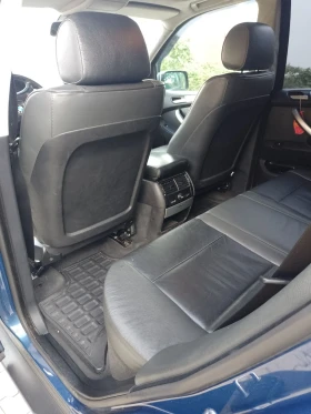 BMW X5, снимка 7