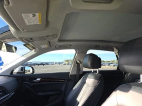 Audi Q5 Premium Plus - 28999 лв. / 14826.95 € - 46573917 13