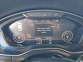 Audi Q5 Premium Plus - 28999 лв. / 14826.95 € - 46573917 7