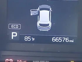 Kia Sportage LX - 18000 лв. / 9203.25 € - 33334361 10