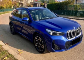 BMW X1 23i Mild Hybrid xDrive - 79999 лв. / 40902.84 € - 31327984 3