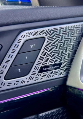 BMW X1 23i Mild Hybrid xDrive - 79999 лв. / 40902.84 € - 31327984 8