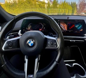 BMW X1 23i Mild Hybrid xDrive - 79999 лв. / 40902.84 € - 31327984 5