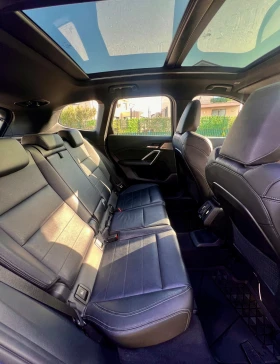 BMW X1 23i Mild Hybrid xDrive - 79999 лв. / 40902.84 € - 31327984 7