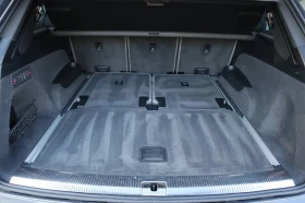 Audi SQ7 4.0TDI/Quattro/HuD/Камера 360/Карбон/Пано/6+ 1/Bos - 124900 лв. / 63860.36 € - 37970167 11
