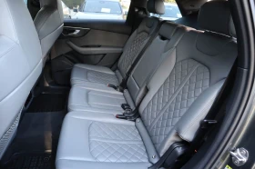 Audi SQ7 4.0TDI/Quattro/HuD/Камера 360/Карбон/Пано/6+ 1/Bos - 124900 лв. / 63860.36 € - 37970167 10