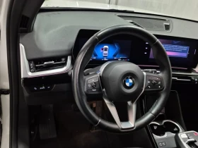 BMW X1 * XDRIVE28I * CARFAX * БЕЗ ПЪРВОНАЧАЛНА ВНОСКА - 49700 лв. / 25411.21 € - 98008960 10
