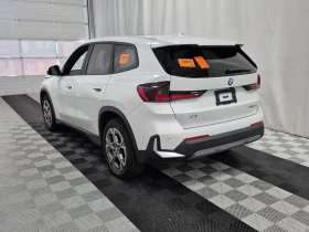BMW X1 * XDRIVE28I * CARFAX * БЕЗ ПЪРВОНАЧАЛНА ВНОСКА - 49700 лв. / 25411.21 € - 98008960 6
