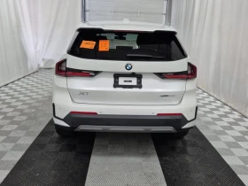 BMW X1 * XDRIVE28I * CARFAX * БЕЗ ПЪРВОНАЧАЛНА ВНОСКА - 49700 лв. / 25411.21 € - 98008960 5