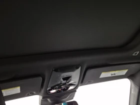 BMW X1 * XDRIVE28I * CARFAX * БЕЗ ПЪРВОНАЧАЛНА ВНОСКА - 49700 лв. / 25411.21 € - 98008960 12