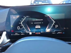 BMW X1 * XDRIVE28I * CARFAX * БЕЗ ПЪРВОНАЧАЛНА ВНОСКА - 49700 лв. / 25411.21 € - 98008960 9