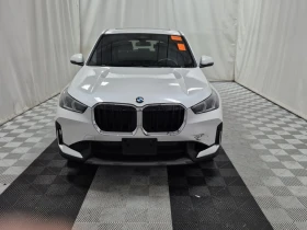 BMW X1 * XDRIVE28I * CARFAX * БЕЗ ПЪРВОНАЧАЛНА ВНОСКА - 49700 лв. / 25411.21 € - 98008960 2