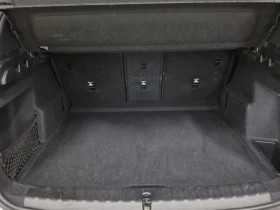 BMW X1 * XDRIVE28I * CARFAX * БЕЗ ПЪРВОНАЧАЛНА ВНОСКА - 49700 лв. / 25411.21 € - 98008960 13